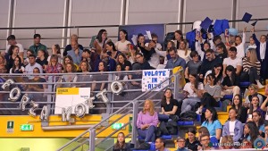 a1 ph simone ferraro sfa01783 copia